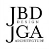 Judd Brown Designs