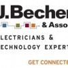 J. Becher & Associates