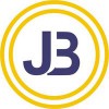 J Benson Construction