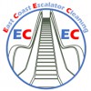 Jb Escalator Cleaning Services