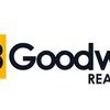 JB Goodwin REALTORS West Lake