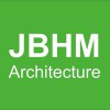 JBHM Architects PA