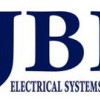 Jbi Electrical Systems