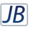 JB Irrigation & Service