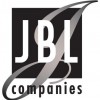 Jbl