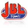 JBL Homes