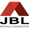 JBL Roofing & Construction