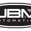 JBM Automation