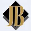 J B Construction & Design