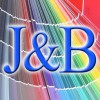J & B Paint & Wallpaper