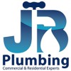 J B Plumbing/Richard's Plumbing Of La Verne