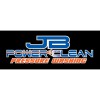 JP Power Clean
