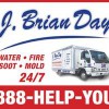 Day J Brian Carpet Cleaning