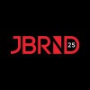 Jeff Bonner R & D