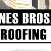 Jones Brothers Roofing