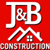 J & B Construction