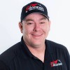 JB Roofing