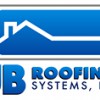 JB Roofing Systems