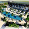 J.Brownlee Design
