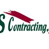 JBS Contracting