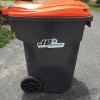 J B's Disposal Services