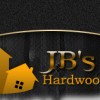 JB's Hardwood Floors