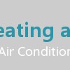Jbs Heating & Air
