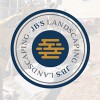 JBs Landscaping