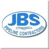 JBS Pipeline Contractors