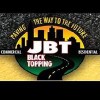 JBT Blacktopping