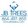 JB Trees