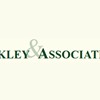 Buckley J & Associates