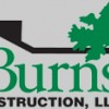 J Burns Construction