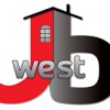 J & B West Enterprises