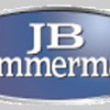 JB Zimmerman