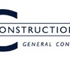 JC Construction