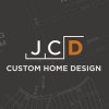 Joe Carrick Design