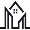 J C Landscaping