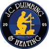 C Plumbing