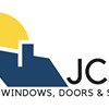 JCAB Enterprises