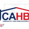 Johnson City Area Home Builders Association