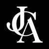J C Anderson