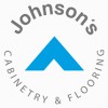 Johnson's Cabinetry & Flooring