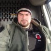 JC Appliance Repair