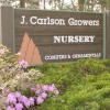 J Carlson Growers