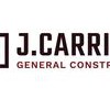 J Carrizal General Construction