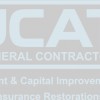 J Cat General Contractors