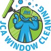JCA Window Cleaning