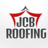 JCB Roofing