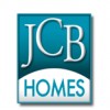JCB Properties